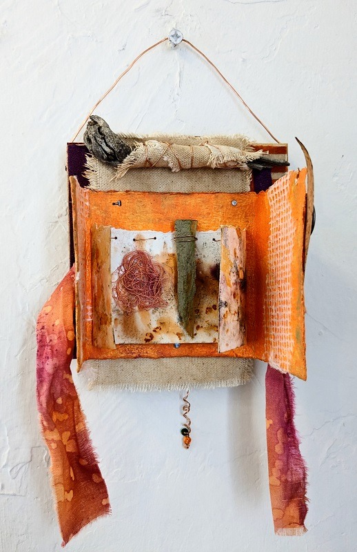 Vicky DeLong - Image 2