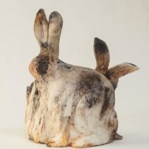 Bonnie Katz - Image 4