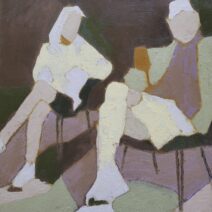 Diane Warner-Wang - Image 8