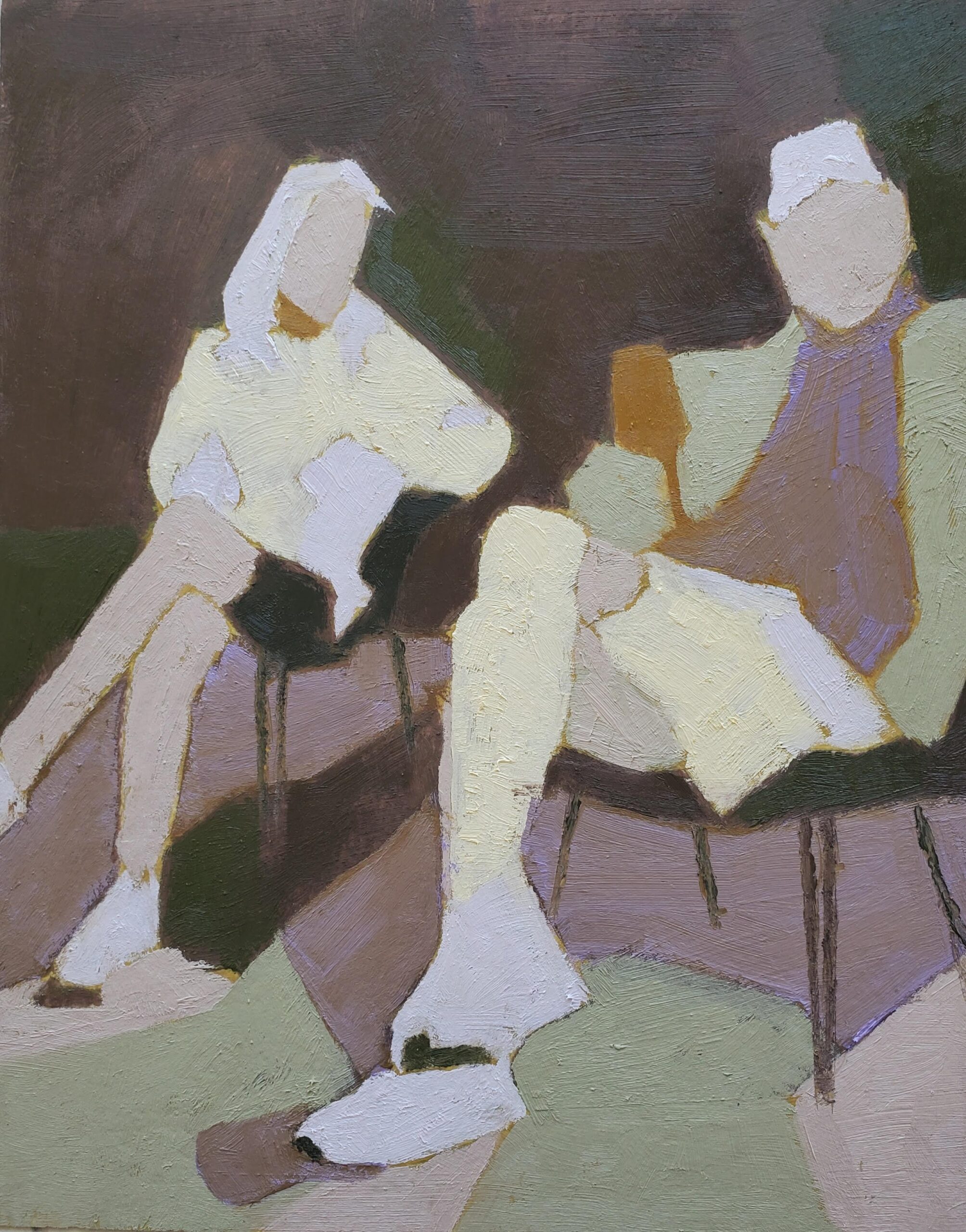 Diane Warner-Wang - Image 8