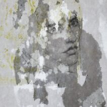 Diane Warner-Wang - Image 7
