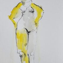 Diane Warner-Wang - Image 6