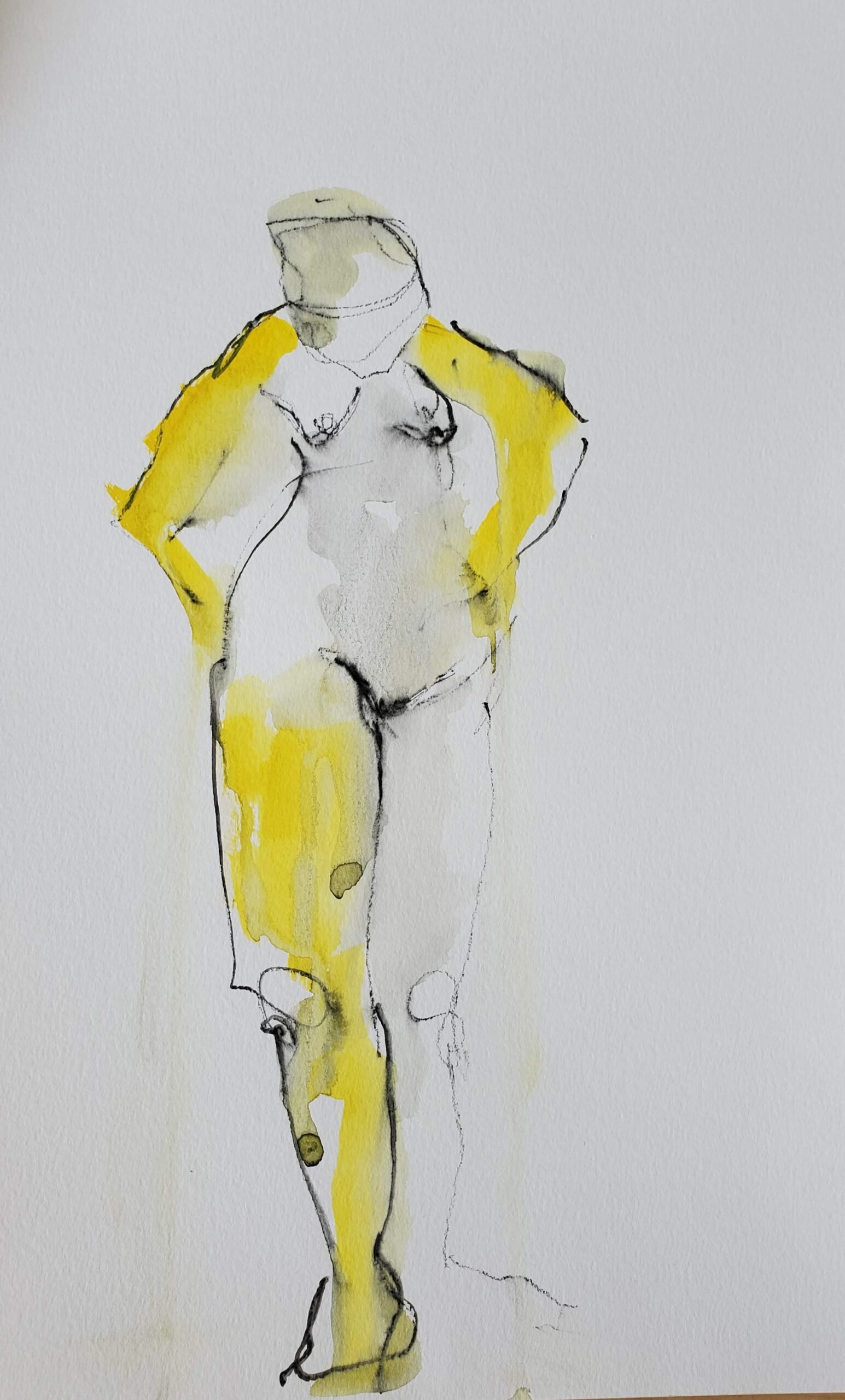 Diane Warner-Wang - Image 6