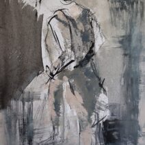Diane Warner-Wang - Image 5