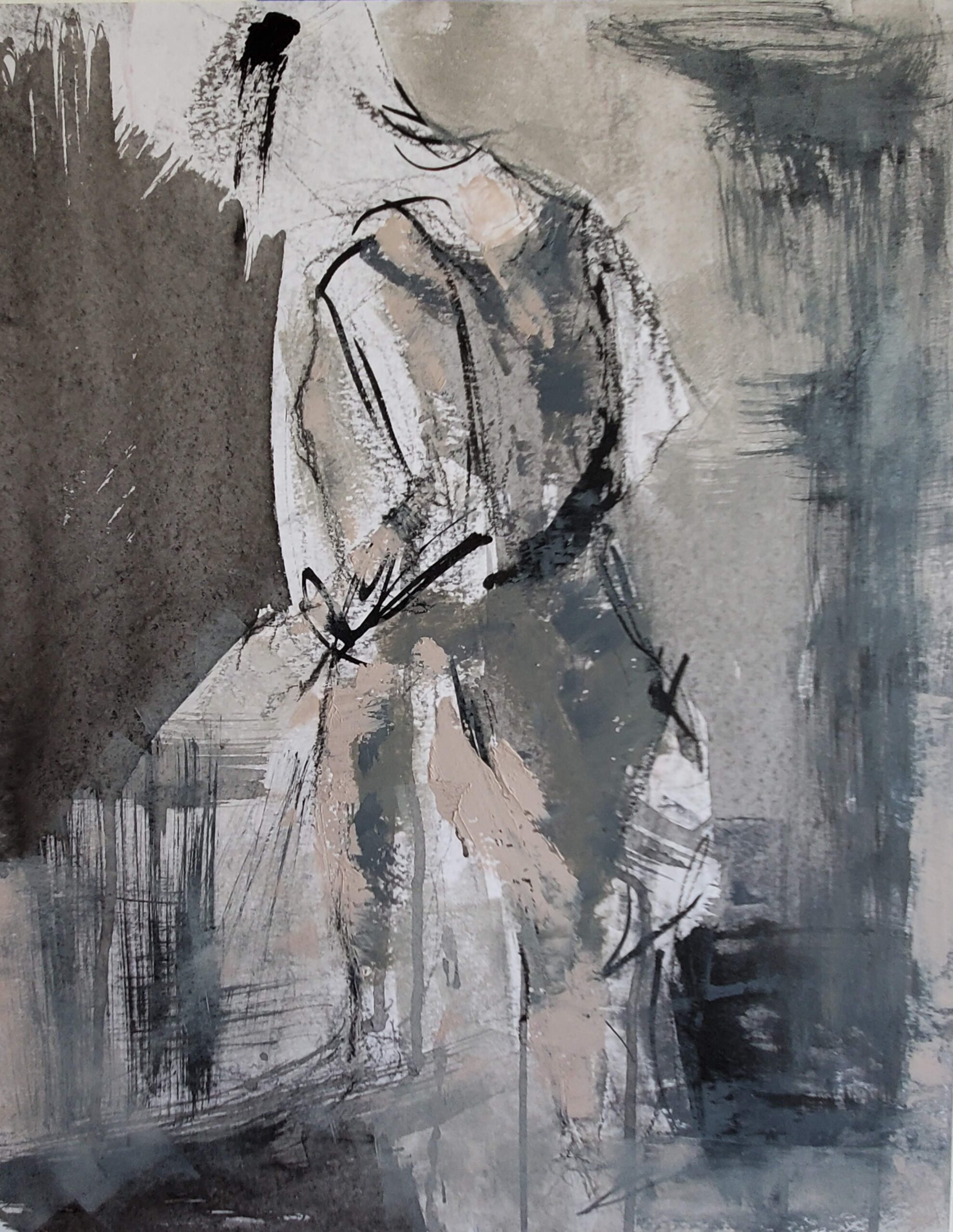 Diane Warner-Wang - Image 5
