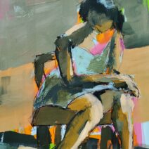 Diane Warner-Wang - Image 4