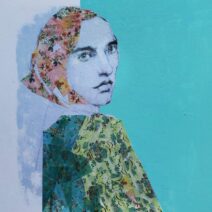 Diane Warner-Wang - Image 2