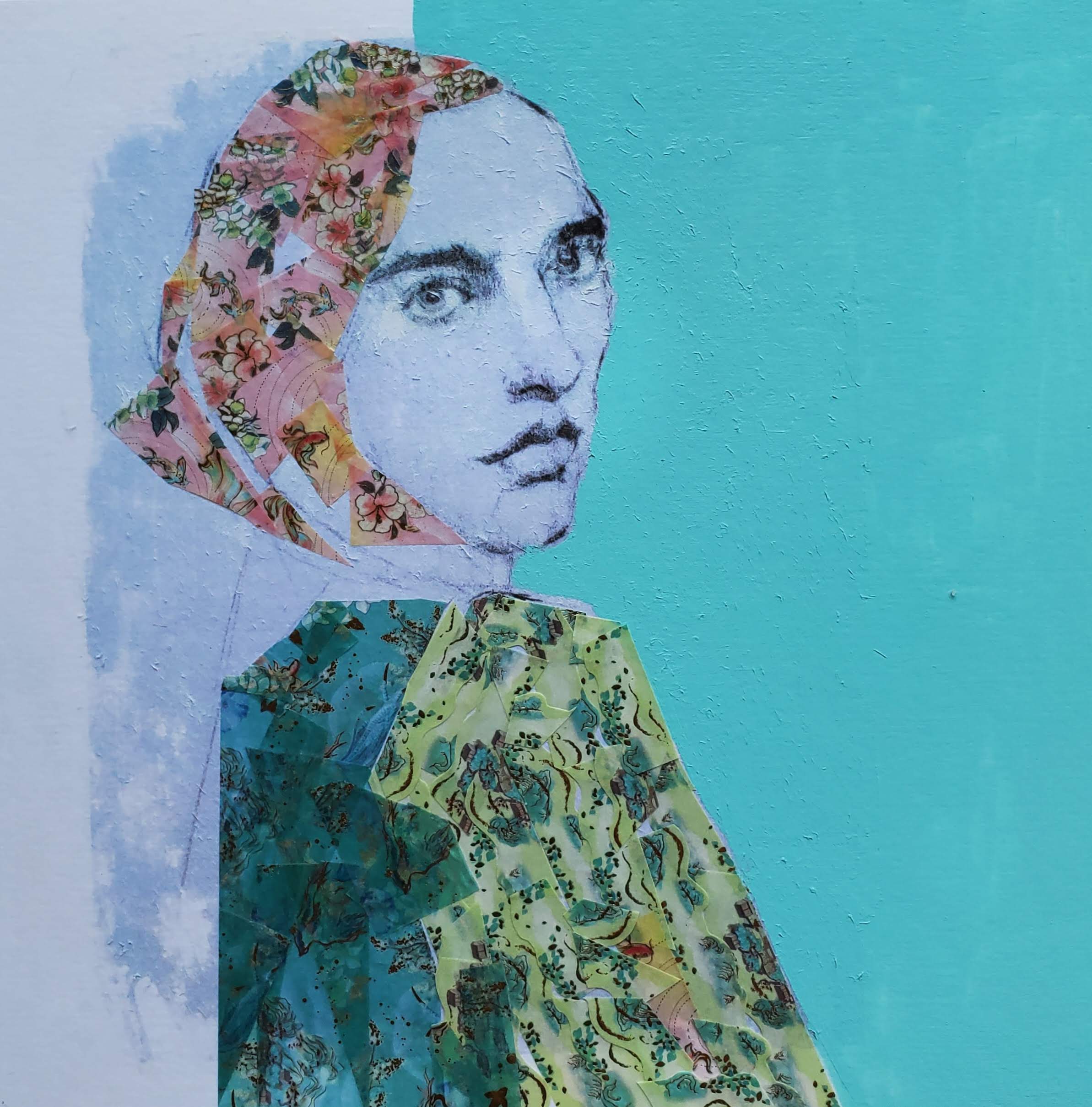 Diane Warner-Wang - Image 2