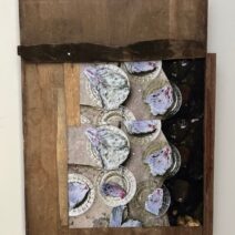 Cathleen Cramer