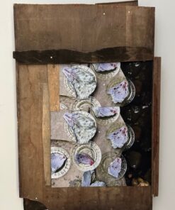 Cathleen Cramer
