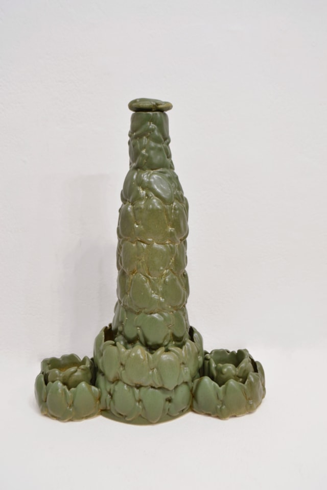Karina Yanes - Image 2