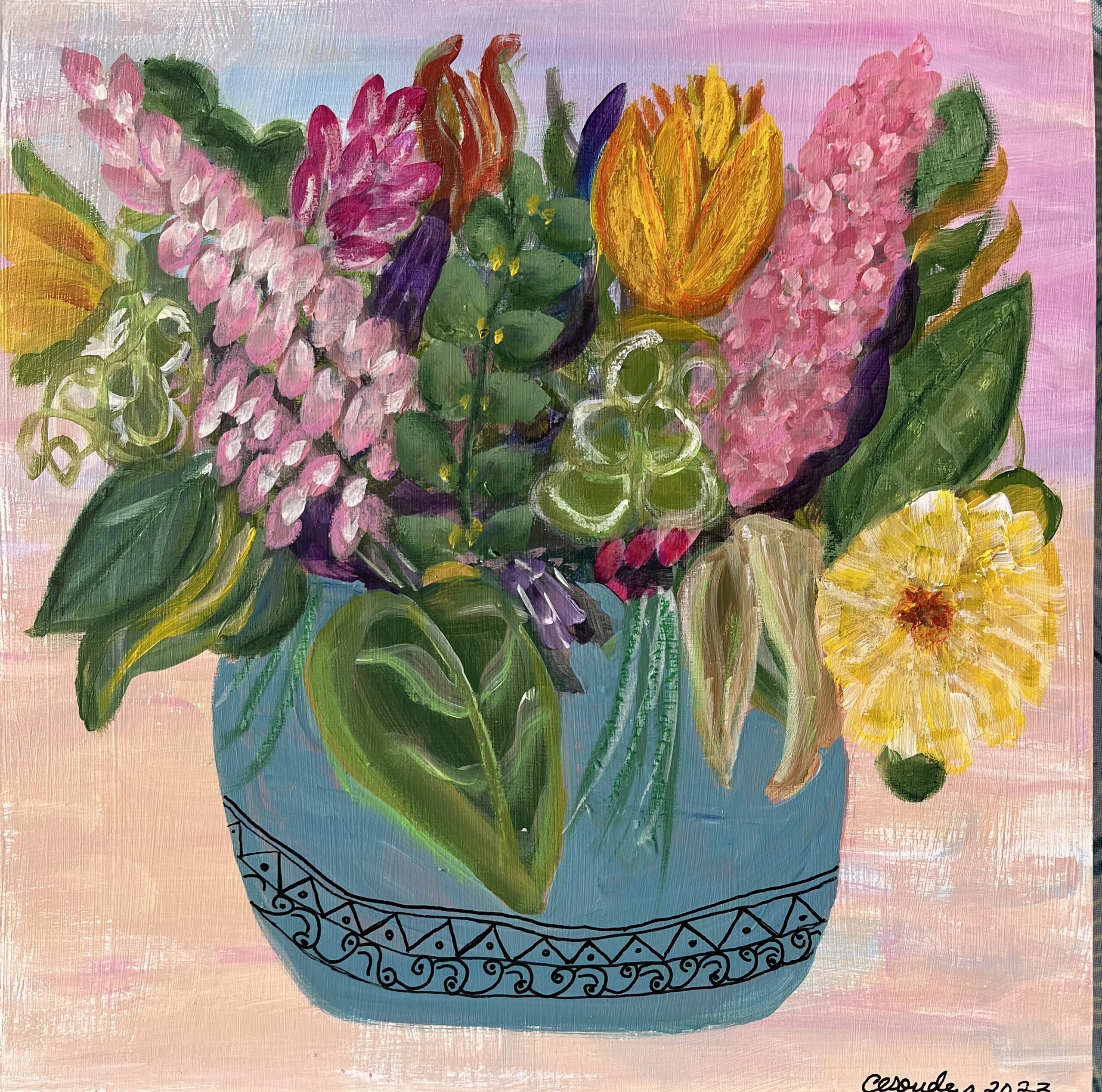 Cindy Souders - Image 3