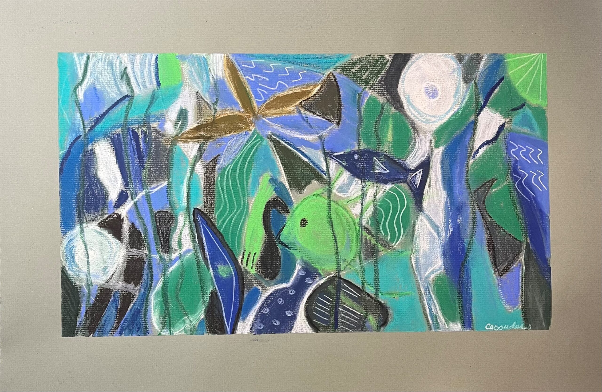 Cindy Souders - Image 2