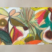 Cindy Souders