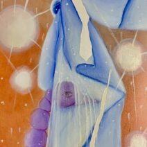 Beatriz Ledesma - Image 3
