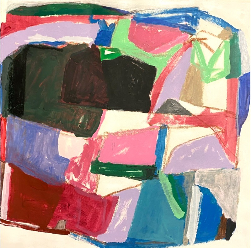 Melissa Smith - Image 3