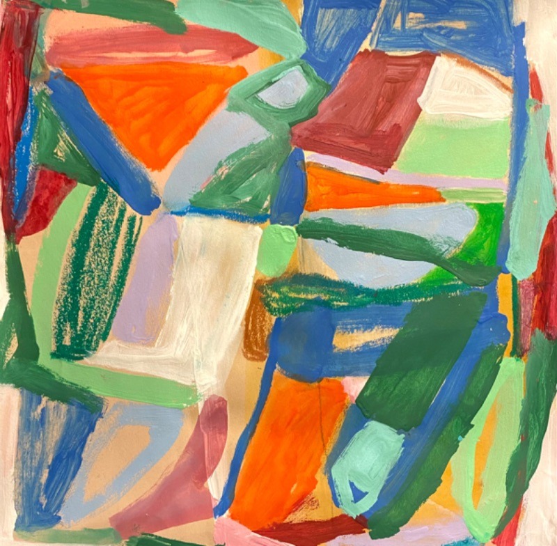 Melissa Smith - Image 2