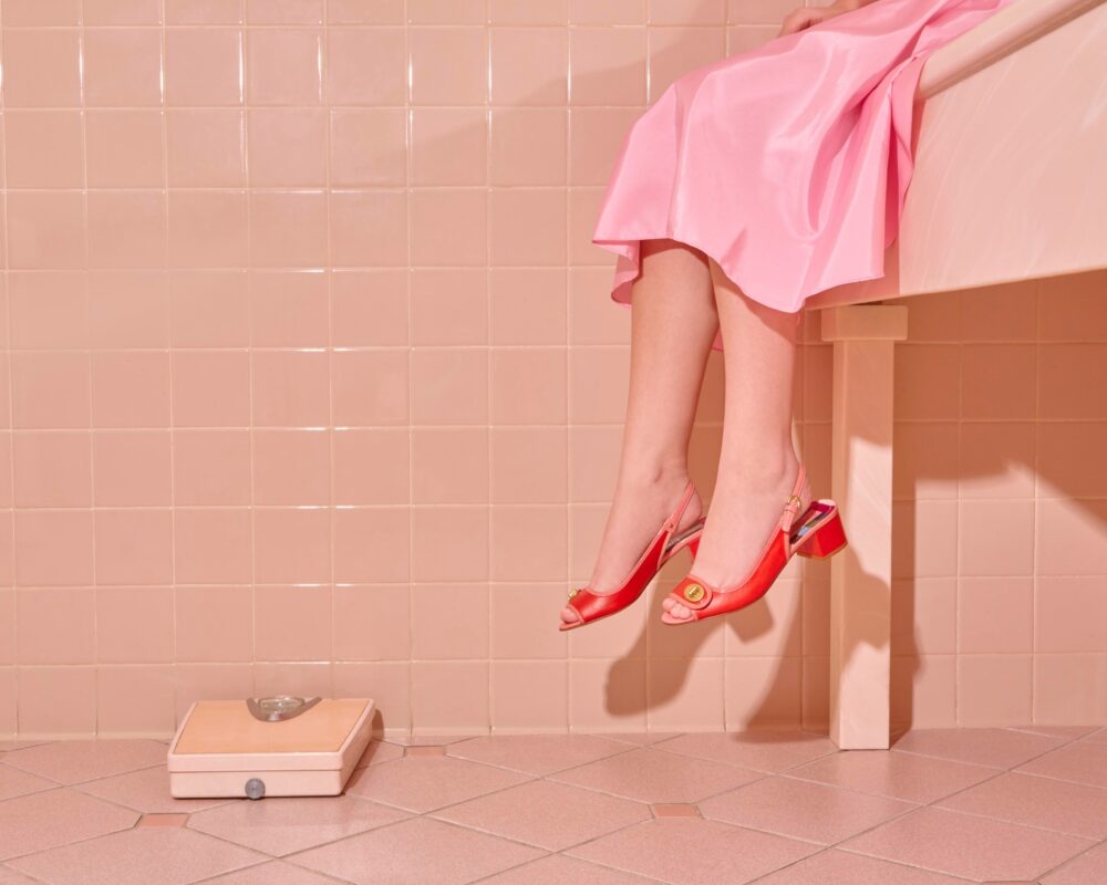 Rachel Feinstein