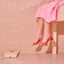 Rachel Feinstein