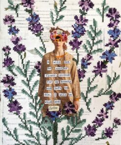 Shannon Knowlton