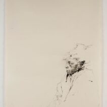 Ellen Holtzblatt