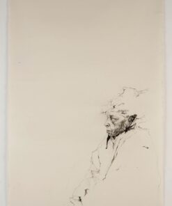 Ellen Holtzblatt