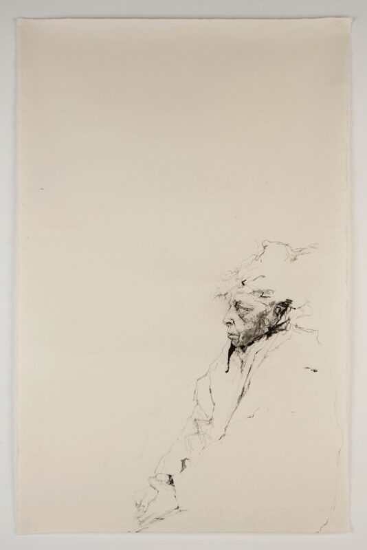 Ellen Holtzblatt