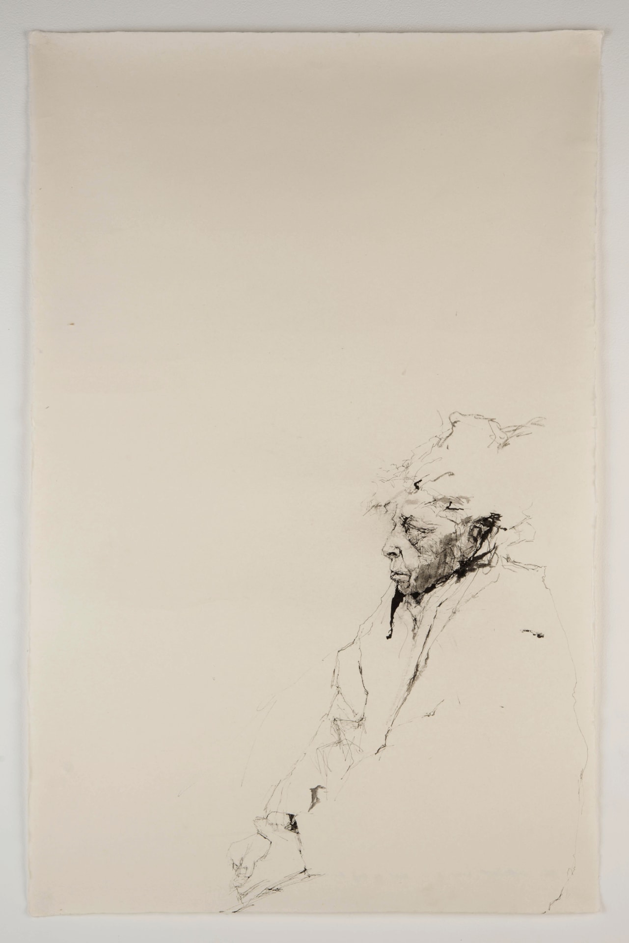 Ellen Holtzblatt