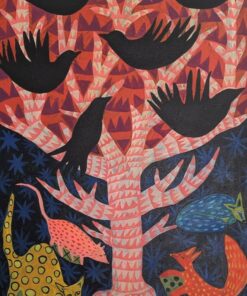 Anna Lentz