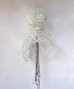Rose Sellery