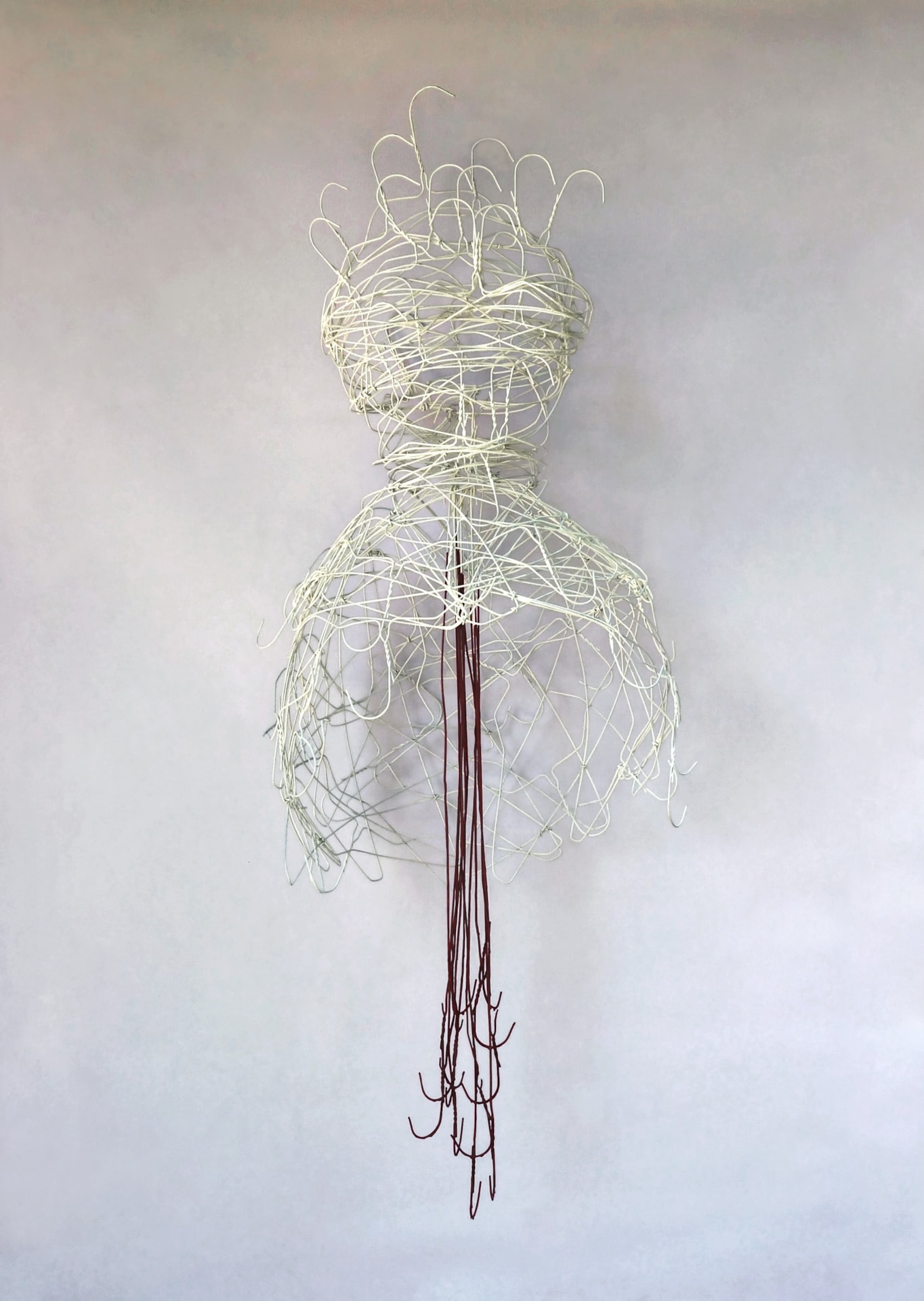 Rose Sellery