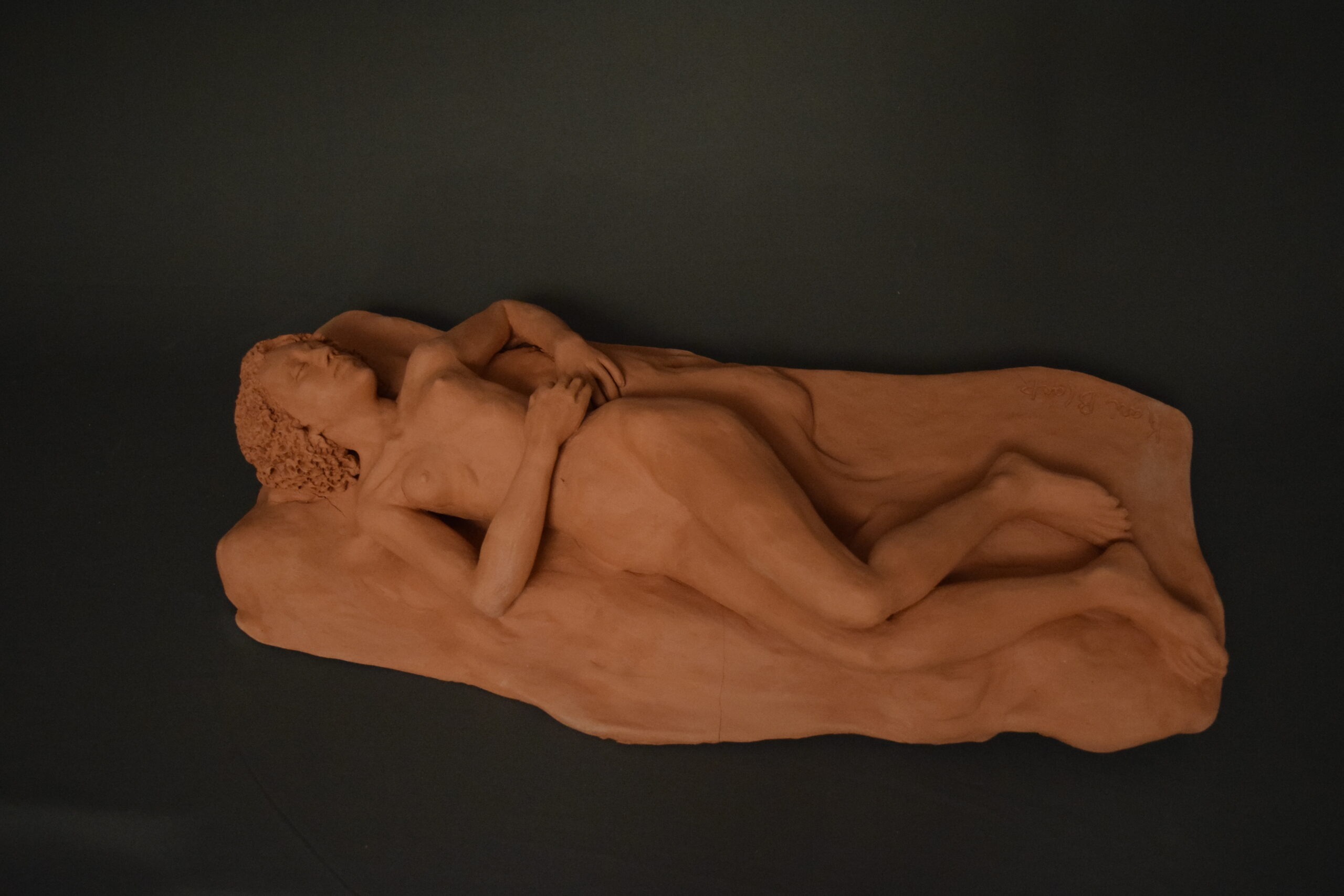 Kari Stieglitz Black - Image 2
