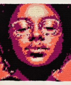 Cat Washington