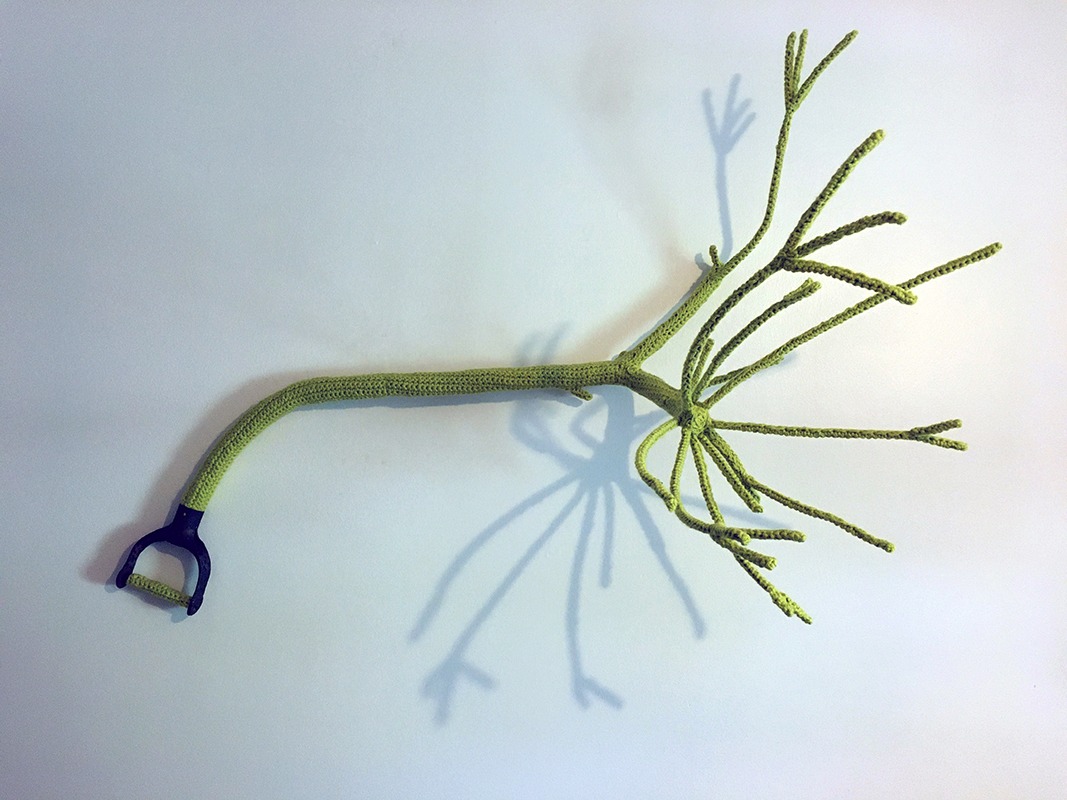 Mary K VanGieson - Image 2