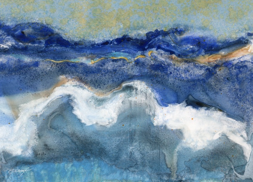 Kelly Zeng - Image 4
