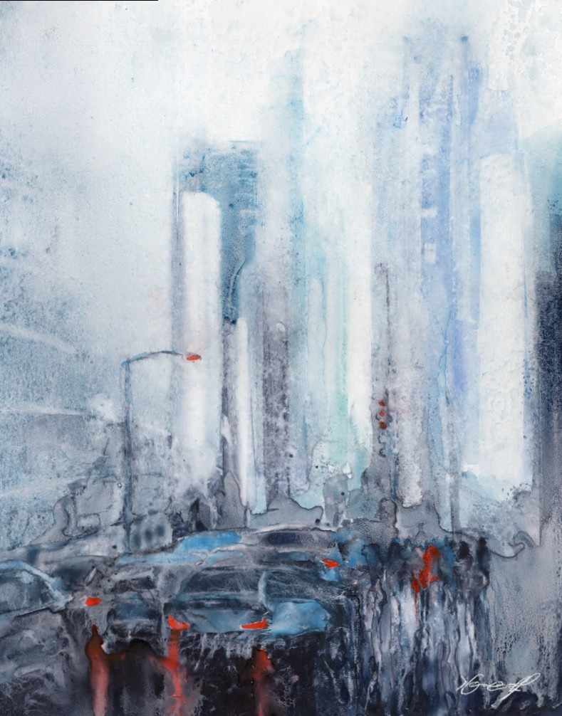 Kelly Zeng - Image 3