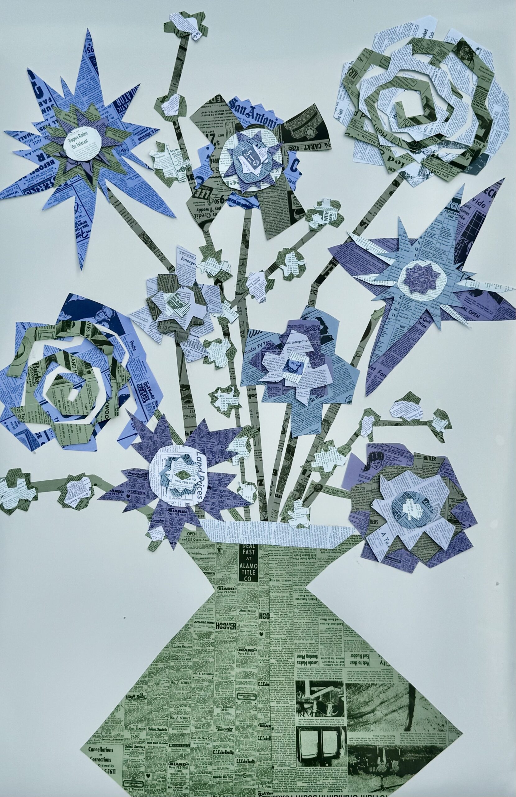 Georgie Miller - Image 2