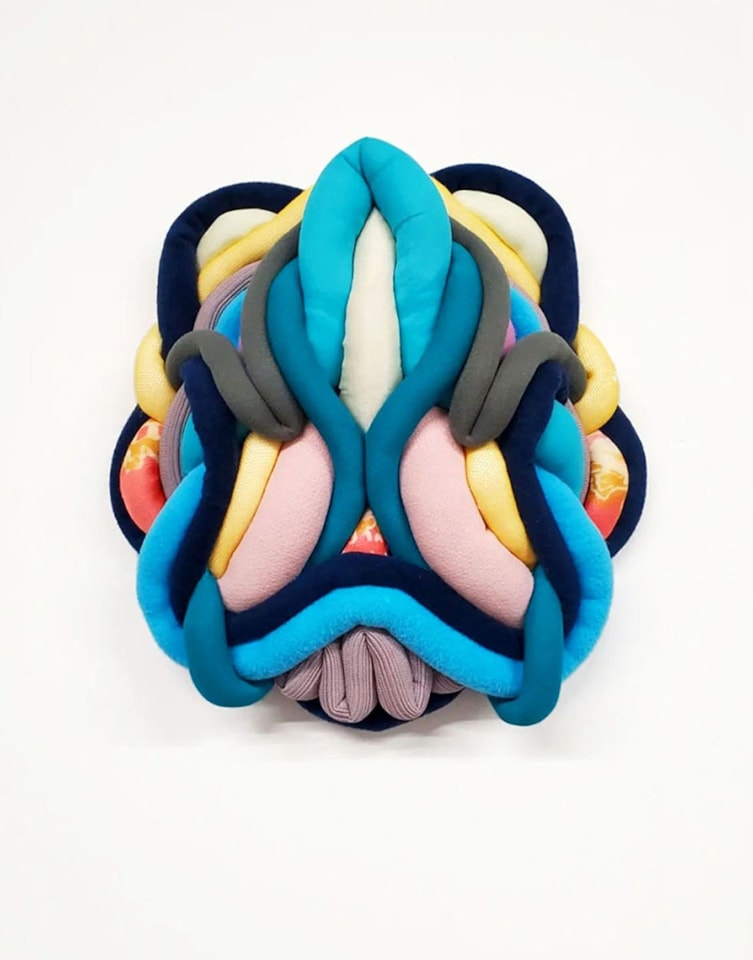 Erin Juliana - Image 2