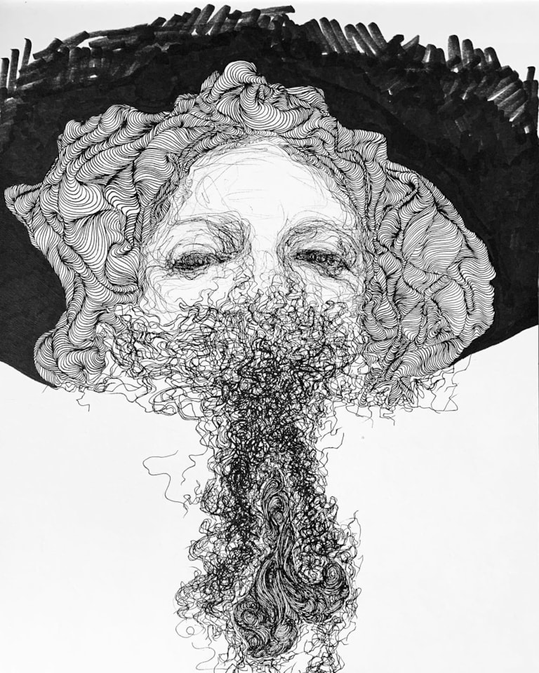 Anya Kotler
