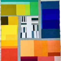 Michelle Wilkie - Image 4