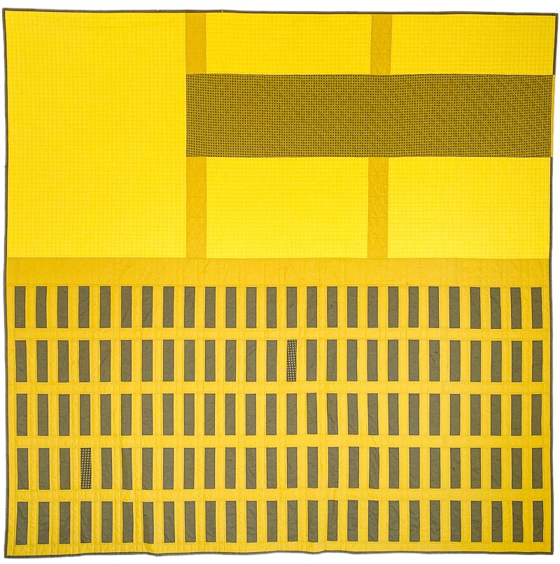 Michelle Wilkie - Image 2