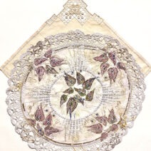 Susan Fecho - Image 6