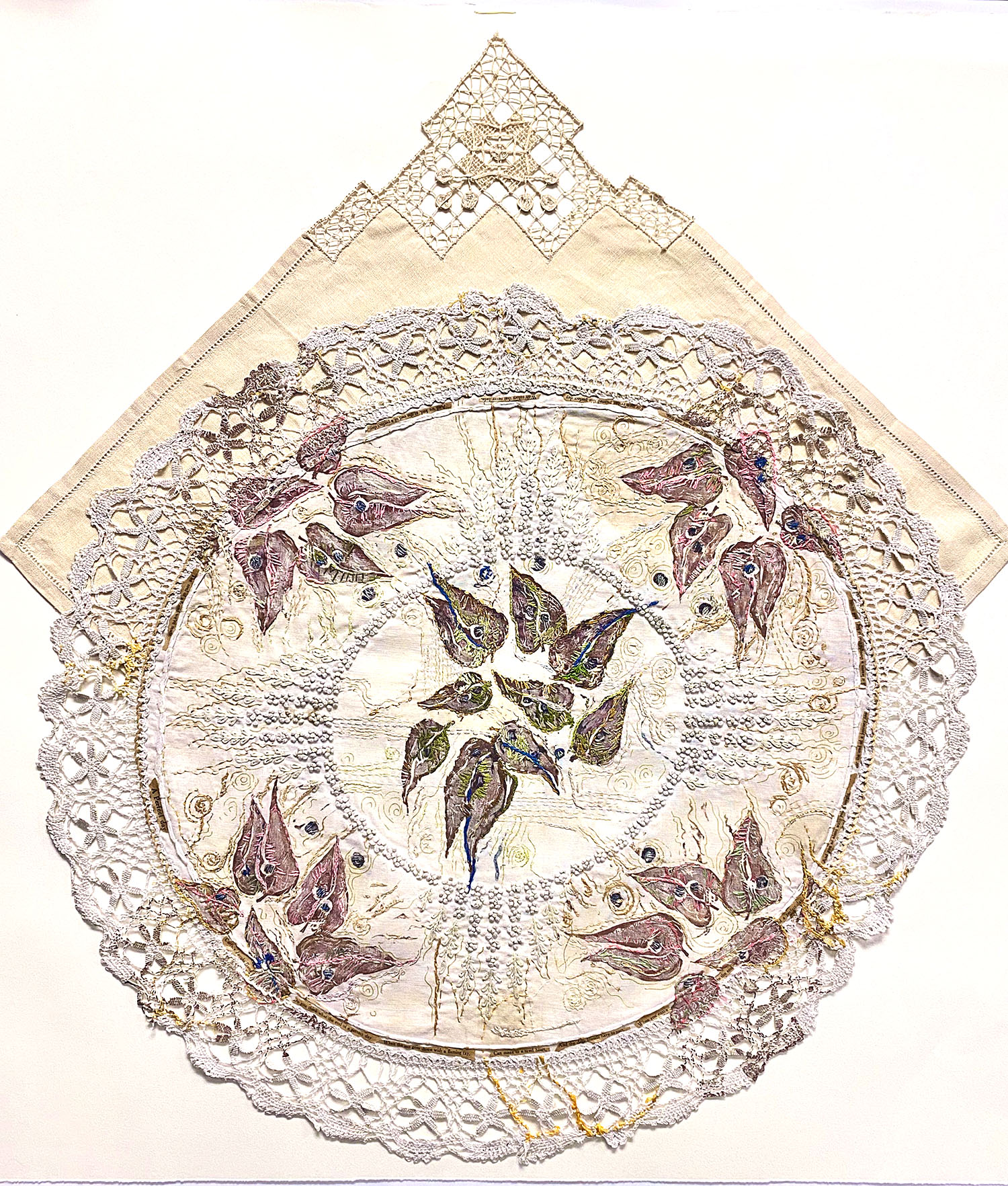 Susan Fecho - Image 6