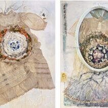 Susan Fecho - Image 4