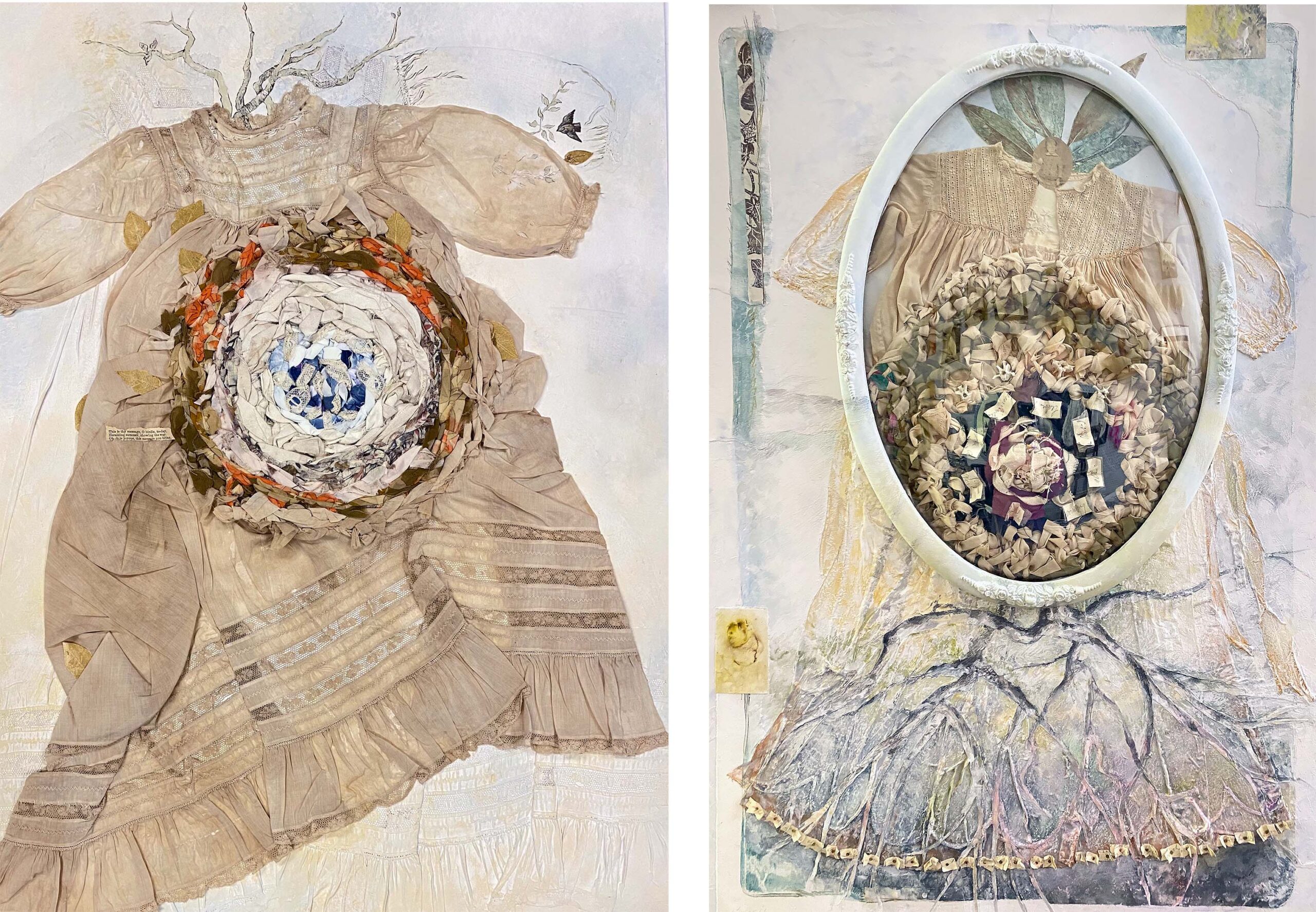 Susan Fecho - Image 4