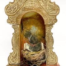 Susan Fecho - Image 3