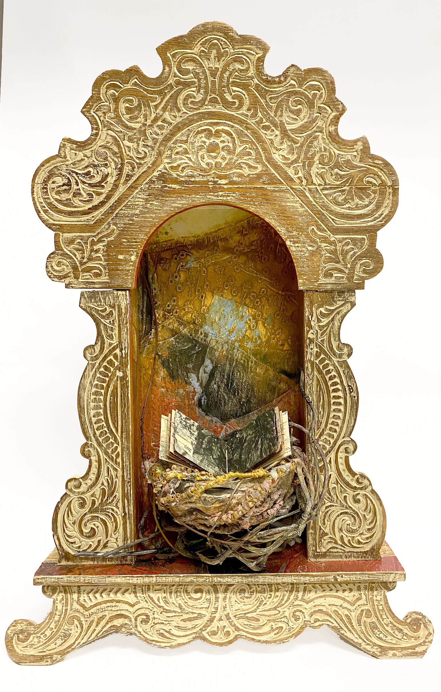Susan Fecho - Image 3