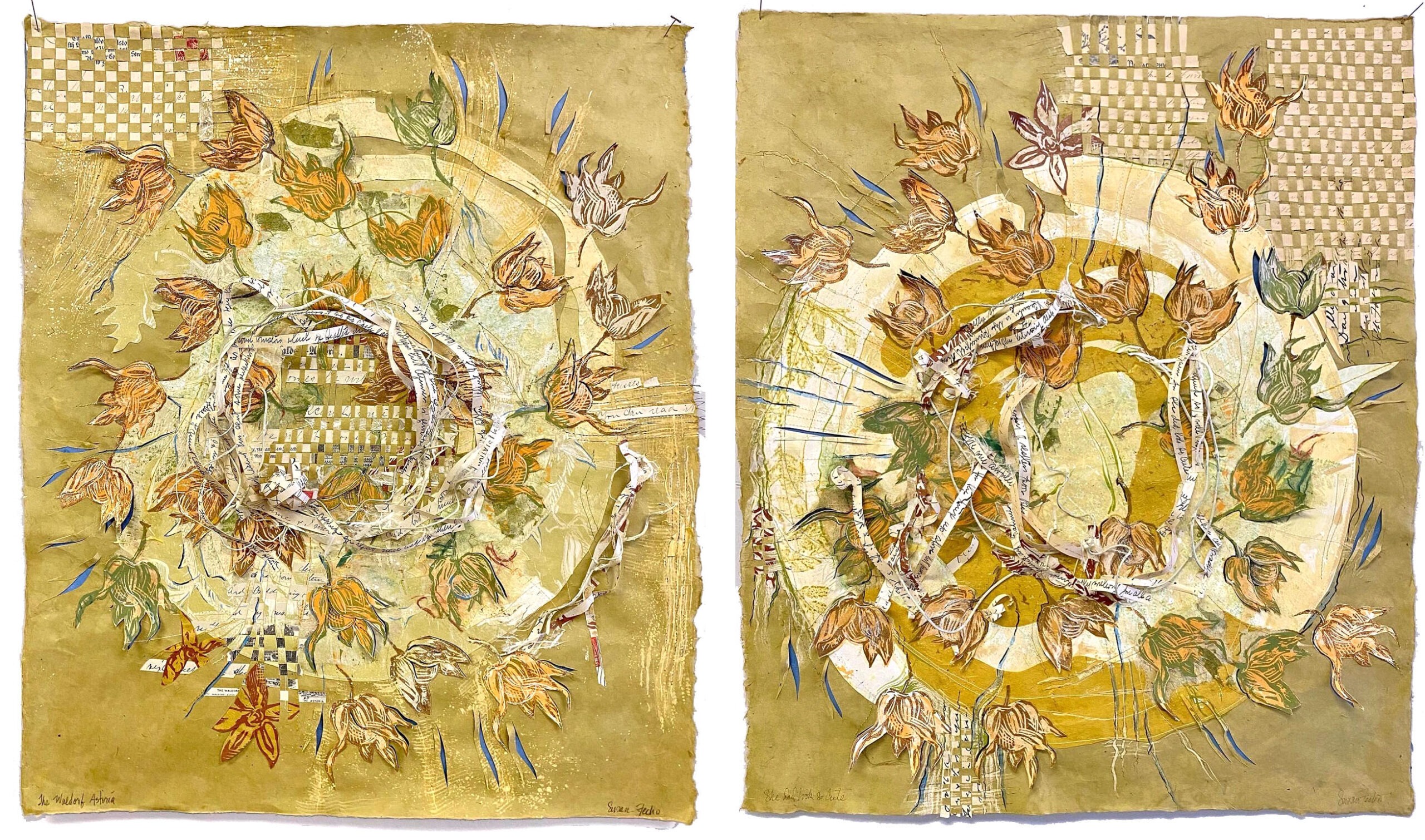 Susan Fecho - Image 2