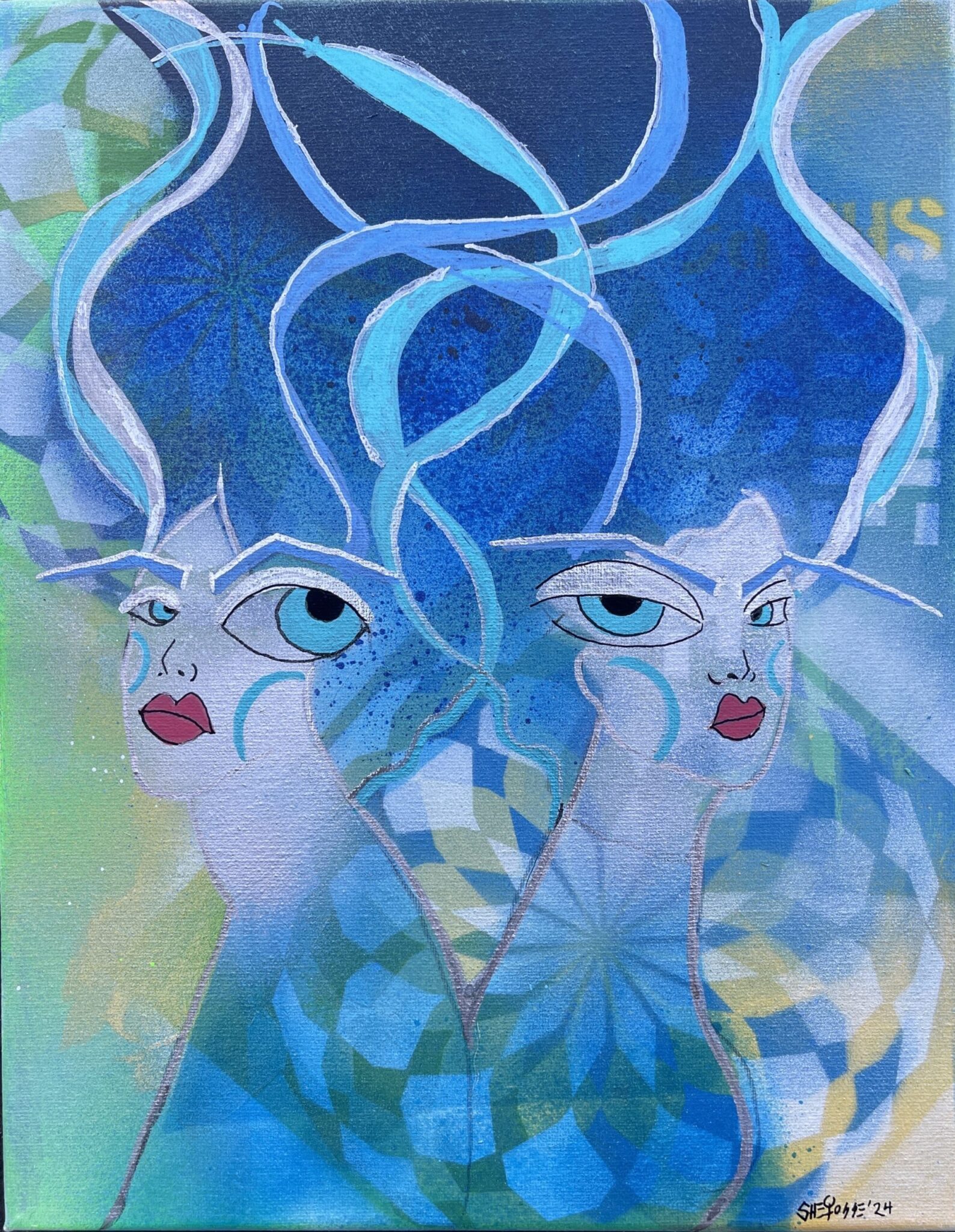 ShePosse - Image 2