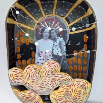 Amy Beattie